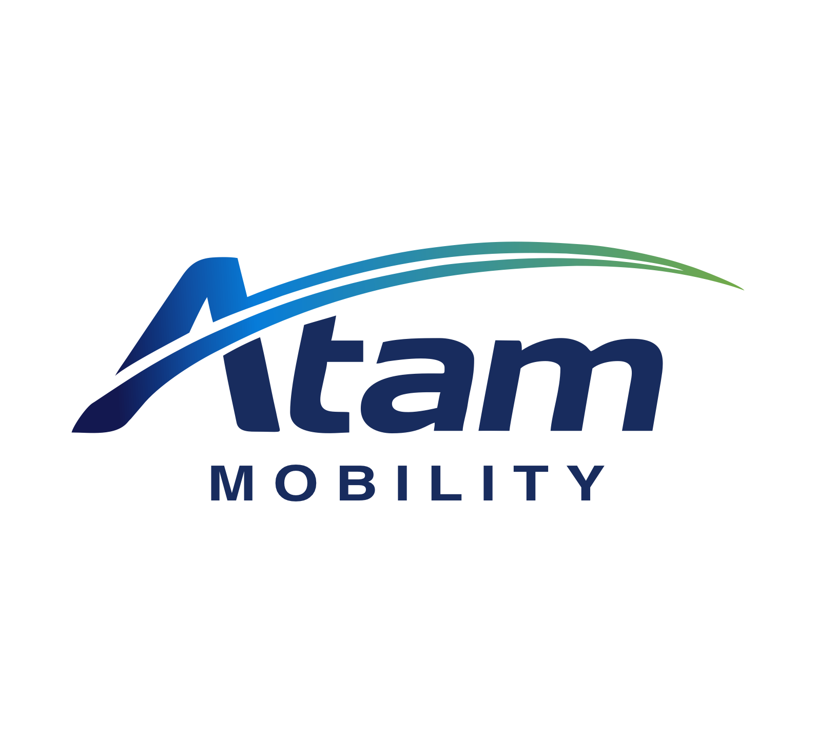 Atam Mobility