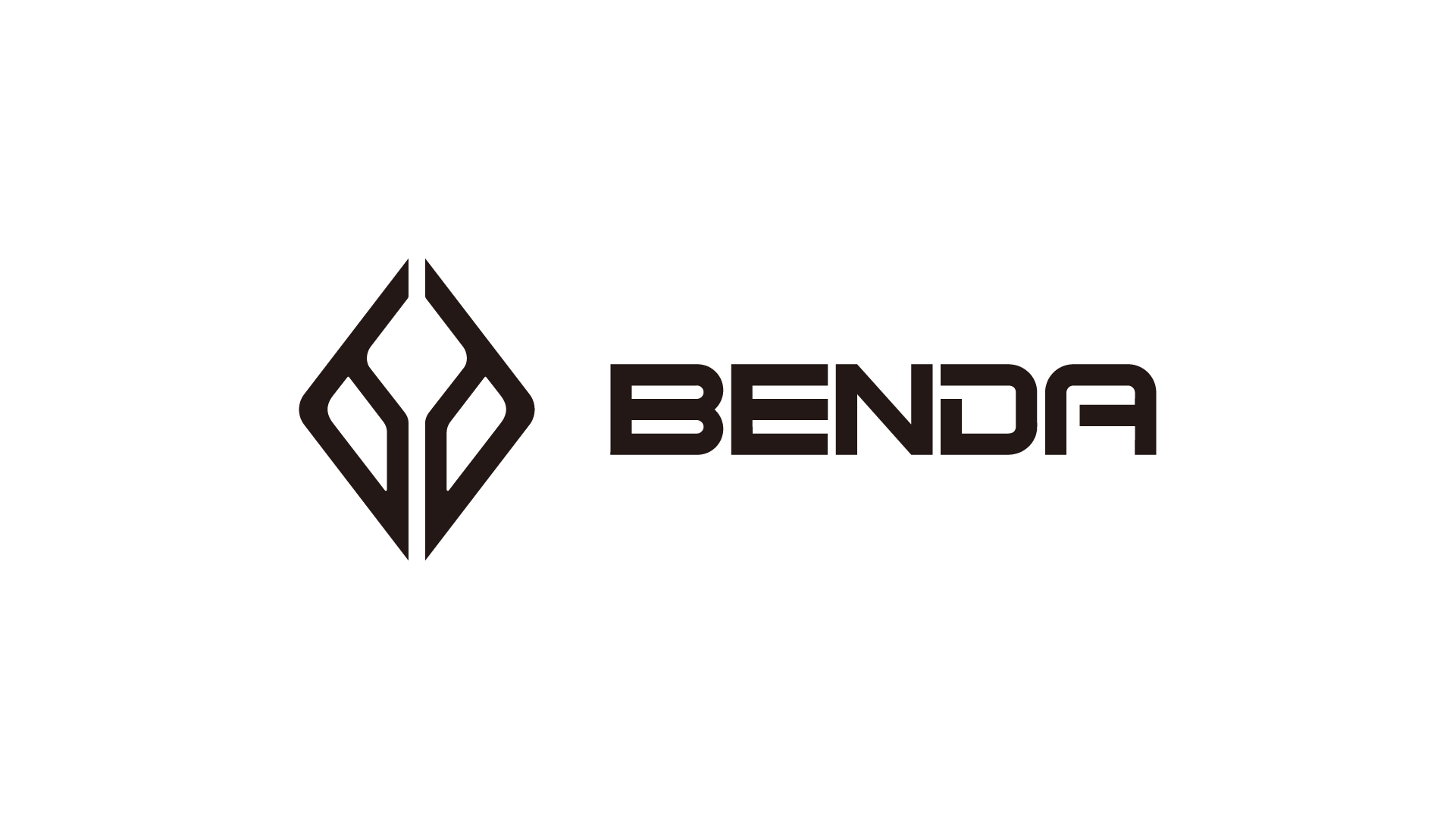 BENDA